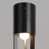 Ландшафтный светильник Maytoni Mill O427FL-L12GF3K