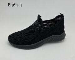 Кеды по 8 пар (36-41)р. B464-4-1