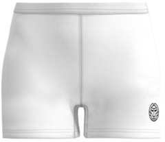 Шорты под платье женские Bidi Badu Crew, арт. W1130001-WH