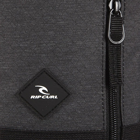 Сумка RIP CURL Slim Pouch