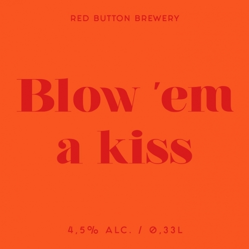https://static.insales-cdn.com/images/products/1/2932/490539892/Пиво_Red_Button_Blow_em_A_Kiss.jpeg
