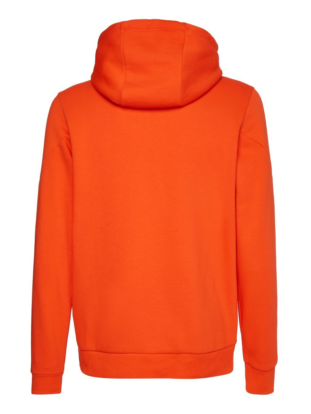 Tommy Hilfiger Essentials Hoody acid orange 9 496 TENNIS 24.RU