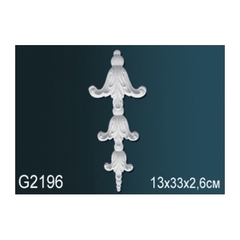 Орнамент G2196