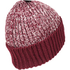 Шапка Tatami Knitted Red