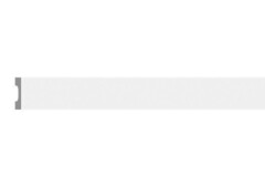 Элемент 1.65.003