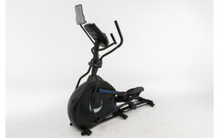 Эллиптический тренажер Xterra FSX3500