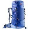 Картинка рюкзак туристический Deuter Fox 30 Indigo-Pacific - 4