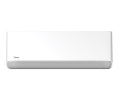 Midea MSFE-12N8D6-I/MSFE-12N8D6-O