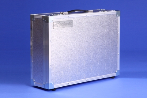 Кейс для молотов Polanik SKM