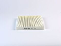 Фильтр салонный BIG  GB-9865