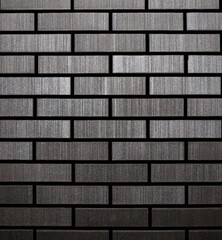 Кирпич Керма Коричневый BROWN DIAMONDS