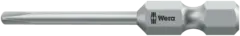 Бита с уменьшенным диаметром PH2х152 мм Wera 05160896001