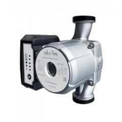 Циркуляционный насос Wilo Native NOCE 30/8-180 ECO