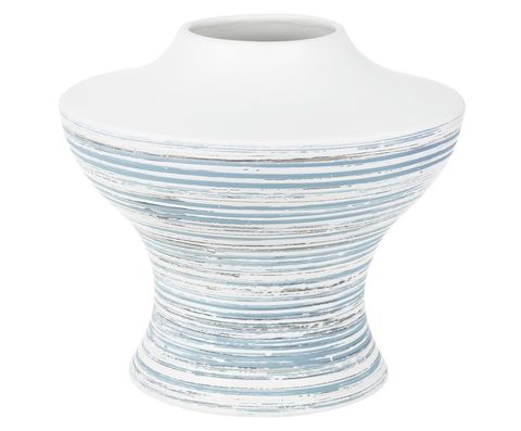 Ваза декоративная Sporvil 241P-1276