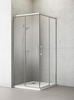 Дверь душевая в нишу Radaway IDea KDD 387063-01-01L