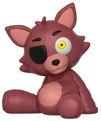 Фигурка Funko Five Nights At Freddy - Foxy The Pirate арт. 30497