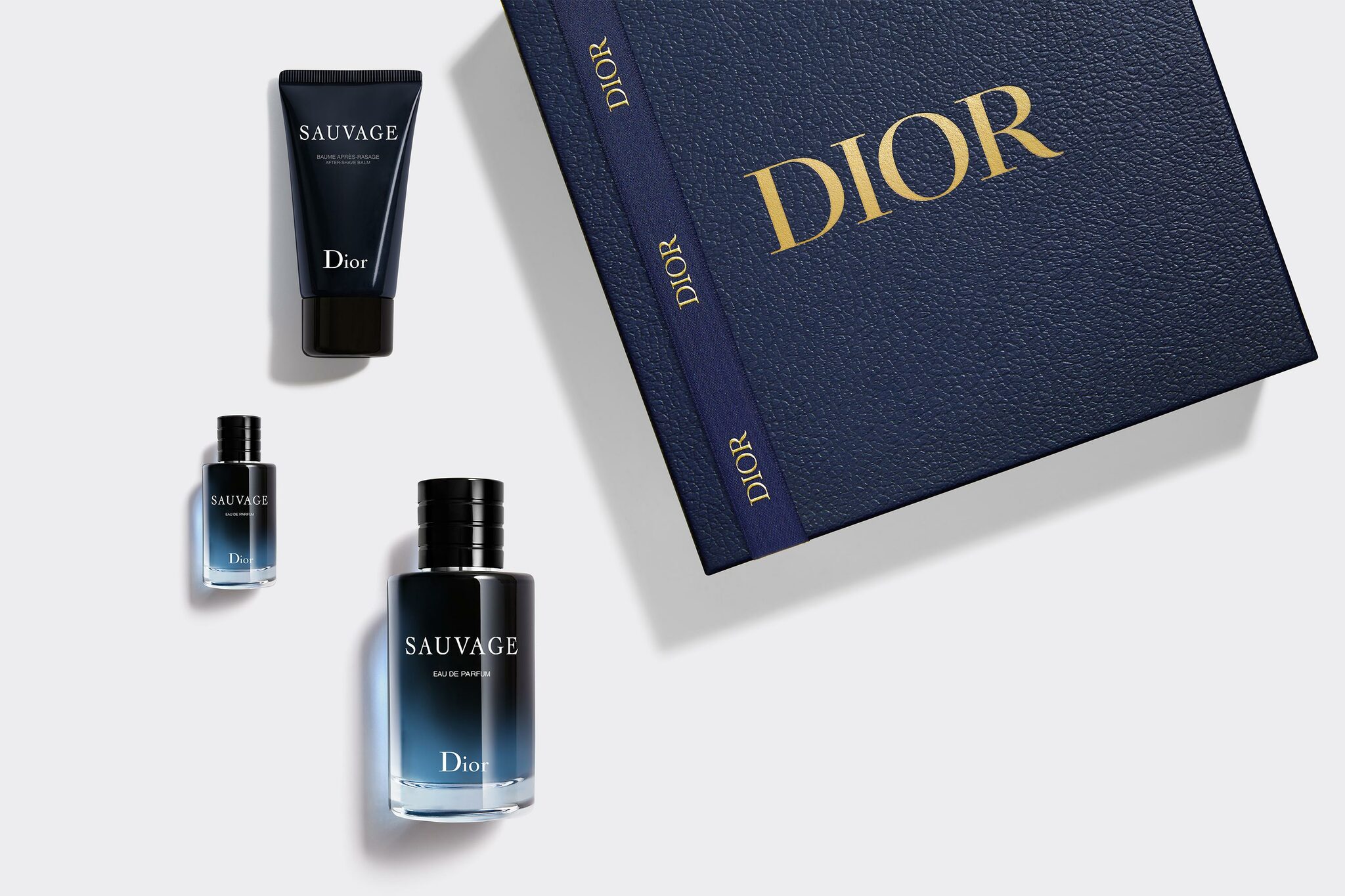 Capture Totale  Официальный онлайнбутик Dior  Dior  официальный интернет магазин парфюмерии и косметики Диор в России