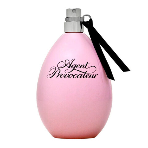 Agent Provocateur Agent Provocateur w