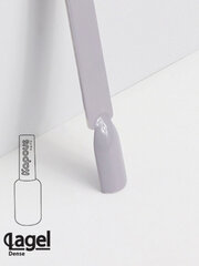 1779 Вулканический пепел, гель-лак 8 мл