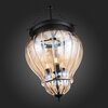 Люстра подвесная ST Luce Sotto SL317.433.03