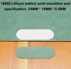 Изолятор ET 18G-3SL1