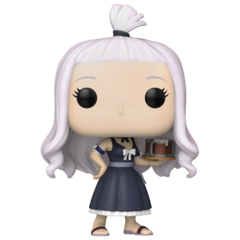 Фигурка Funko POP! Animation Fairy Tail Mirajane Strauss