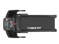 Беговая дорожка UNIX Fit ST-550LE