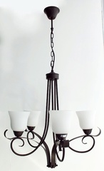 Люстра MD 60040-5