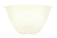 Трусы бикини женские LISCA LIV 22288