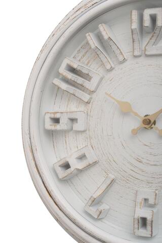 Настенные часы Aviere 29521