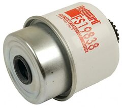 Фильтр топливный/ АРТ: FS19838
