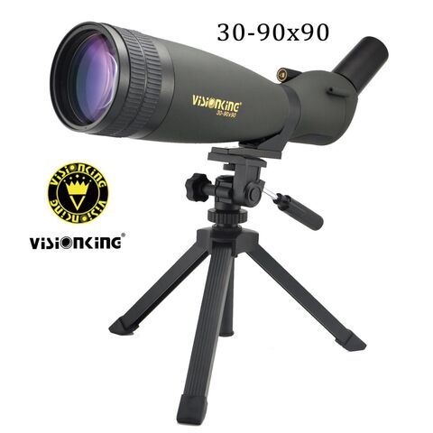 Телескоп Visionking 30x90x100