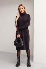 Платье Эльвина №5 Valentina