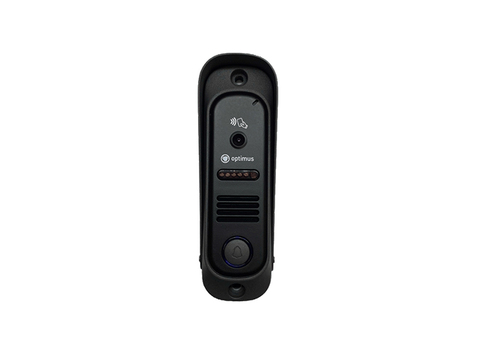 Вызывная панель  Optimus Leader 2.0 DS-700R