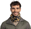 Картинка бандана-труба Buff Thermonet Viit Multi - 3