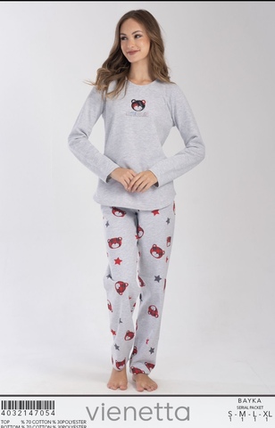 S M L Xl