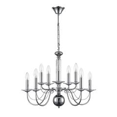 Подвесная люстра Lumion INCANTO 8034/10