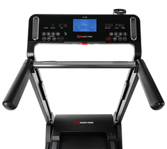 Беговая дорожка Mario Ferri Laverino