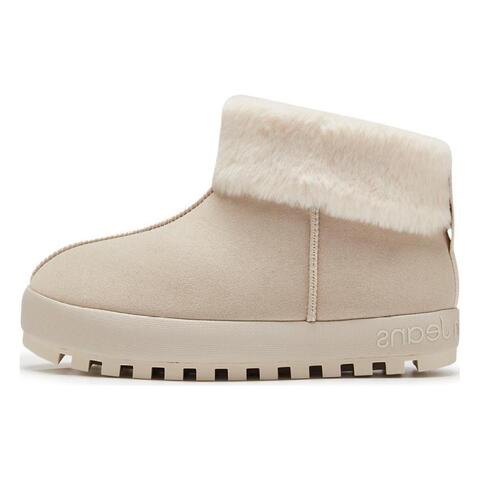 Сапоги CALVIN KLEIN, YW012480F5