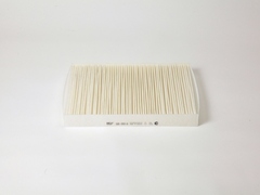 Фильтр салонный BIG  GB-9914