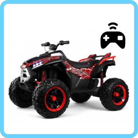 Квадроцикл Z999VO 4WD (Полноприводный)