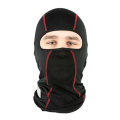 Подшлемник Hyperlook Pass-through