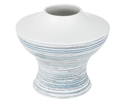 Ваза декоративная Sporvil 241P-1276