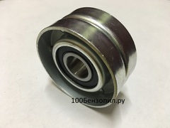 Ролик натяжной малый с подшипником CHAMPION ST656/ST762E и др