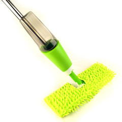 Швабра с распылителем Spray Mop Deluxe