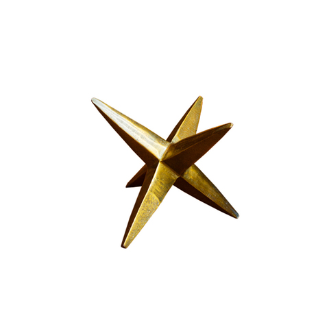 Декор Roomers 21328-18