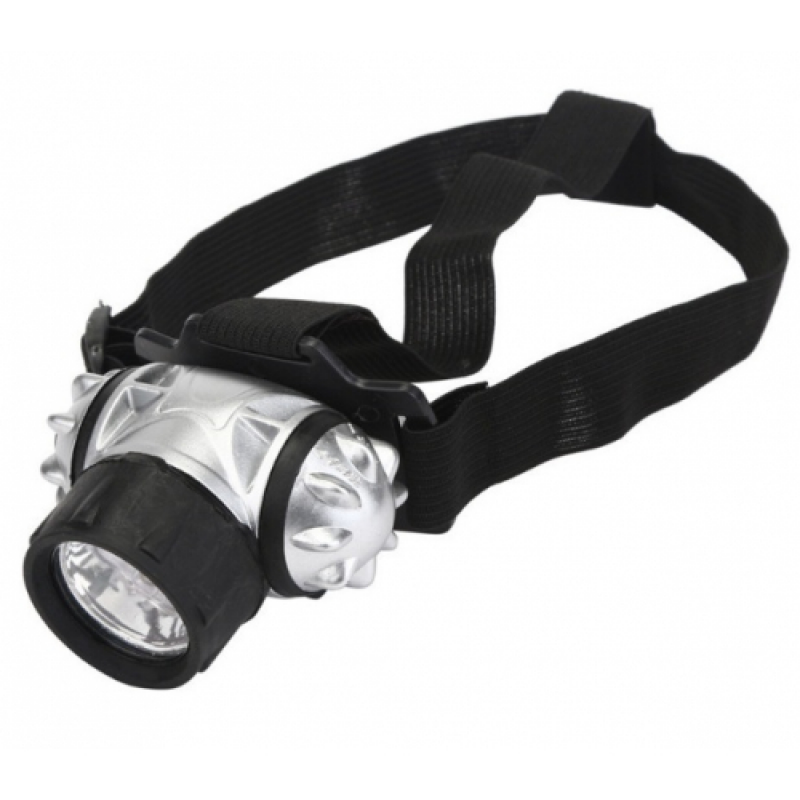 Налобный светодиодный. Налобный фонарь led Headlight bl050 на 9 светодиодов. Фонарик налобный 300 люмен. Фонарь налобный Shuangxiong SX 111 led. Налобный фонарь ACECAMP extreme 1035.