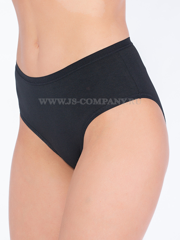 Трусы Si5107 Sisi