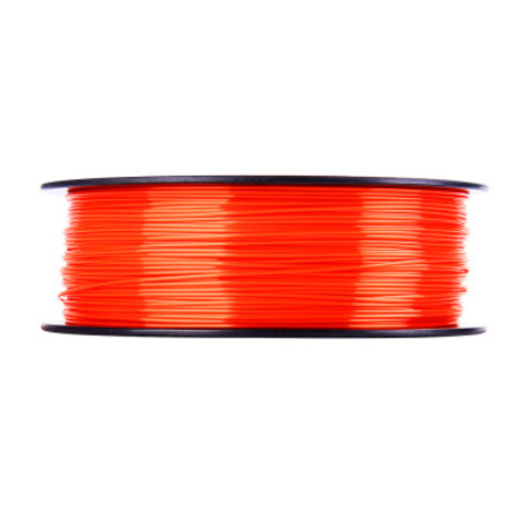 ESUN eSilkPLA, 1.75 мм, 1 кг, коралловый