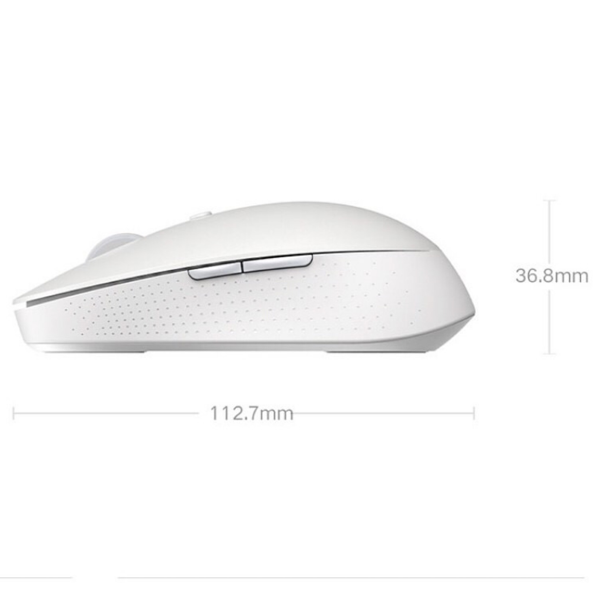 Xiaomi mi dual mode wireless mouse. Xiaomi mi Dual Mode Wireless Mouse Silent Edition White [hlk4040gl]. Xiaomi mi Dual Mode Wireless Mouse Silent Edition. Xiaomi mi Dual Mode Wireless Mouse Silent Edition Black. Mi Dual Mode Wireless Mouse Silent Edition.